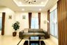 3 Bedroom Townhouse for rent in Baan Klang Muang Srinakarin-Onnut, Prawet, Bangkok