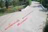Land for sale in Nong Phueng, Chiang Mai