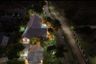 Land for sale in Nong Phueng, Chiang Mai