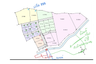 Land for sale in Nong Phueng, Chiang Mai