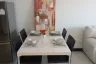 2 Bedroom Condo for sale in Bangna Residence, Bang Na, Bangkok near BTS Bang Na