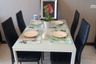 2 Bedroom Condo for sale in Bangna Residence, Bang Na, Bangkok near BTS Bang Na