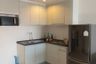 2 Bedroom Condo for sale in Bangna Residence, Bang Na, Bangkok near BTS Bang Na