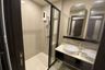 1 Bedroom Condo for sale in XT Huaikhwang, Din Daeng, Bangkok near MRT Huai Khwang