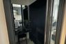 1 Bedroom Condo for sale in XT Huaikhwang, Din Daeng, Bangkok near MRT Huai Khwang