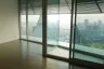 2 Bedroom Condo for sale in Magnolias Ratchadamri Boulevard, Lumpini, Bangkok near BTS Ratchadamri