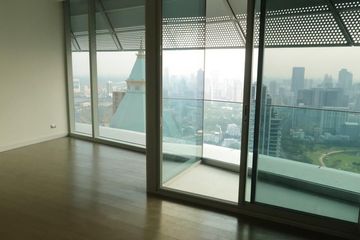 2 Bedroom Condo for sale in Magnolias Ratchadamri Boulevard, Lumpini, Bangkok near BTS Ratchadamri