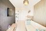 1 Bedroom Condo for rent in Lumpini Park Beach Jomtien, 