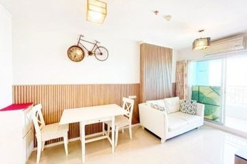 1 Bedroom Condo for rent in Lumpini Park Beach Jomtien, 