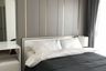 2 Bedroom Condo for rent in Life Sukhumvit 48, Phra Khanong, Bangkok near BTS Phra Khanong
