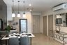 2 Bedroom Condo for rent in Life Sukhumvit 48, Phra Khanong, Bangkok near BTS Phra Khanong
