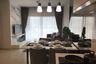 2 Bedroom Condo for rent in Life Sukhumvit 48, Phra Khanong, Bangkok near BTS Phra Khanong
