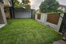 3 Bedroom House for sale in Natural City Legacy Ramkhamhaeng, Saphan Sung, Bangkok