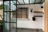 3 Bedroom House for sale in Natural City Legacy Ramkhamhaeng, Saphan Sung, Bangkok