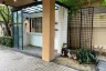 3 Bedroom House for sale in Natural City Legacy Ramkhamhaeng, Saphan Sung, Bangkok