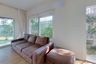 3 Bedroom House for sale in Villaggio Sansai Chiangmai, San Na Meng, Chiang Mai