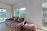 3 Bedroom House for sale in Villaggio Sansai Chiangmai, San Na Meng, Chiang Mai