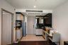 1 Bedroom Condo for sale in The Line Ratchathewi, Thanon Phetchaburi, Bangkok near BTS Ratchathewi