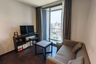 1 Bedroom Condo for sale in The Line Ratchathewi, Thanon Phetchaburi, Bangkok near BTS Ratchathewi