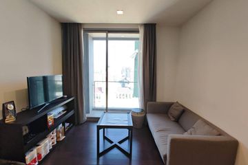 1 Bedroom Condo for sale in The Line Ratchathewi, Thanon Phetchaburi, Bangkok near BTS Ratchathewi