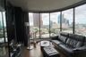 2 Bedroom Condo for Sale or Rent in Ideo Q Sukhumvit 36, Khlong Tan, Bangkok near BTS Thong Lo