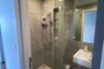 2 Bedroom Condo for Sale or Rent in Ideo Q Sukhumvit 36, Khlong Tan, Bangkok near BTS Thong Lo
