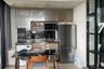 2 Bedroom Condo for Sale or Rent in Ideo Q Sukhumvit 36, Khlong Tan, Bangkok near BTS Thong Lo
