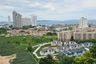 2 Bedroom Condo for rent in The Empire Tower, Nong Prue, Chonburi