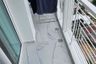 2 Bedroom Condo for rent in The Empire Tower, Nong Prue, Chonburi