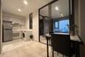 1 Bedroom Condo for rent in Life One Wireless, Lumpini, Bangkok near BTS Ploen Chit