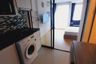 1 Bedroom Condo for sale in Bangkok Horizon P48, Bang Wa, Bangkok near BTS Wutthakat