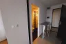 1 Bedroom Condo for sale in Bangkok Horizon P48, Bang Wa, Bangkok near BTS Wutthakat