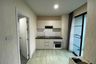 Condo for sale in Vina Town Condo, Pa Daet, Chiang Mai
