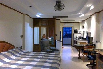 Condo for rent in Patong Grand Condotel, Patong, Phuket