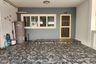 3 Bedroom Townhouse for sale in The Exclusive Onnut 1, Prawet, Bangkok
