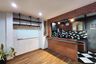 3 Bedroom Townhouse for sale in The Exclusive Onnut 1, Prawet, Bangkok