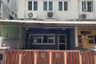3 Bedroom Townhouse for sale in The Exclusive Onnut 1, Prawet, Bangkok
