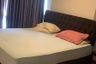 2 Bedroom Condo for sale in Ideo Blucove Sukhumvit, Bang Na, Bangkok near BTS Udom Suk