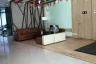 2 Bedroom Condo for sale in Ideo Blucove Sukhumvit, Bang Na, Bangkok near BTS Udom Suk