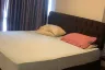 2 Bedroom Condo for sale in Ideo Blucove Sukhumvit, Bang Na, Bangkok near BTS Udom Suk