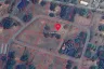Land for sale in Pa Pong, Chiang Mai