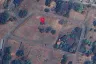 Land for sale in Pa Pong, Chiang Mai