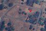 Land for sale in Pa Pong, Chiang Mai
