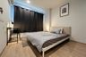 1 Bedroom Condo for rent in IDEO New Rama 9, Hua Mak, Bangkok near Airport Rail Link Ramkhamhaeng