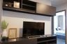 1 Bedroom Condo for Sale or Rent in Notting Hill Jatujak Interchange, Chom Phon, Bangkok near BTS Mo chit