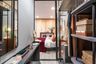1 Bedroom Condo for sale in Groove Muse Ratchada 7, Din Daeng, Bangkok near MRT Thailand Cultural Centre