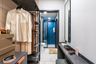 1 Bedroom Condo for sale in Groove Muse Ratchada 7, Din Daeng, Bangkok near MRT Thailand Cultural Centre