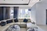 4 Bedroom Condo for sale in Sukhumvit City Resort, Khlong Toei Nuea, Bangkok near BTS Nana