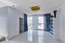 4 Bedroom Condo for sale in Sukhumvit City Resort, Khlong Toei Nuea, Bangkok near BTS Nana