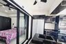 2 Bedroom Condo for rent in Jomtien Complex, Nong Prue, Chonburi